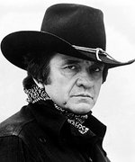 johnnycash