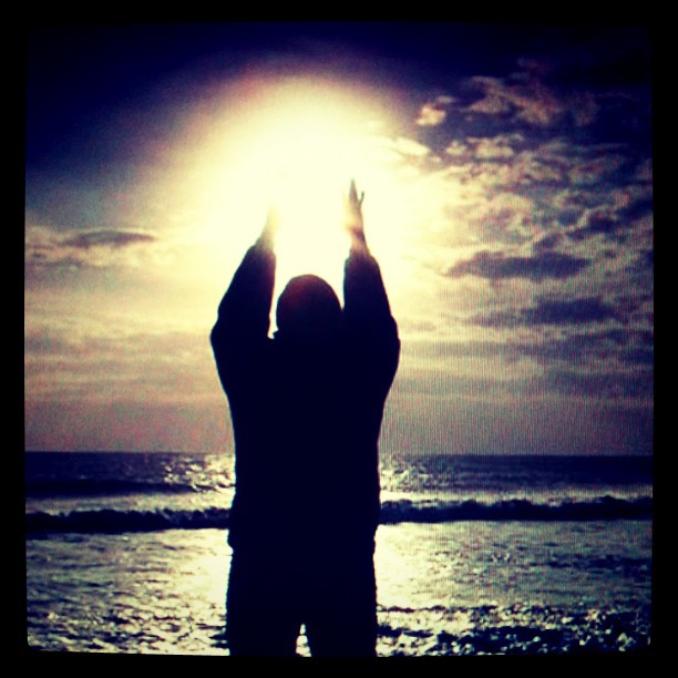 Wow and a New&nbsp;Day