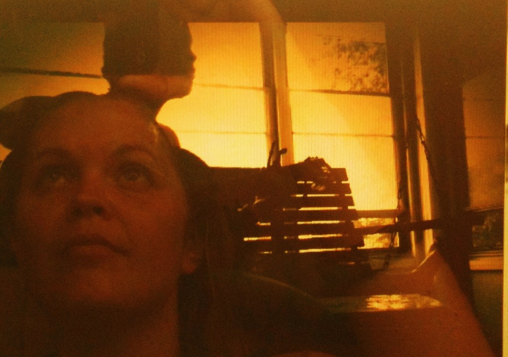 Cicadas, Melodies, and&nbsp;Sweat