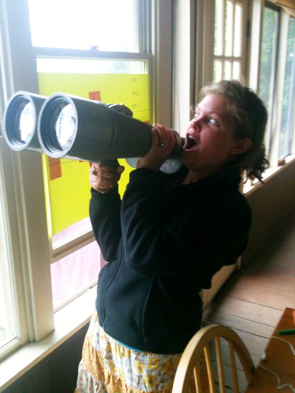 Try and Catch The Wind, Dreams and&nbsp;Things