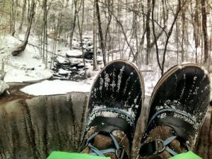 10423654_10101519858563348_4963391871808647311_n