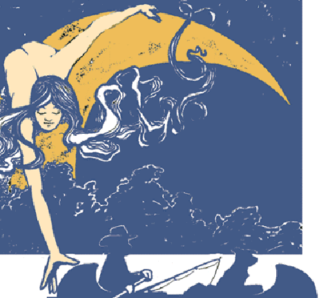 462_croped_full_color_zaloos_logo