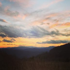 beech-mtn-sunsets