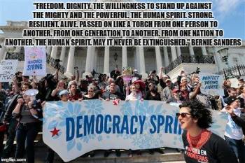 bernie-quote-dem-spring