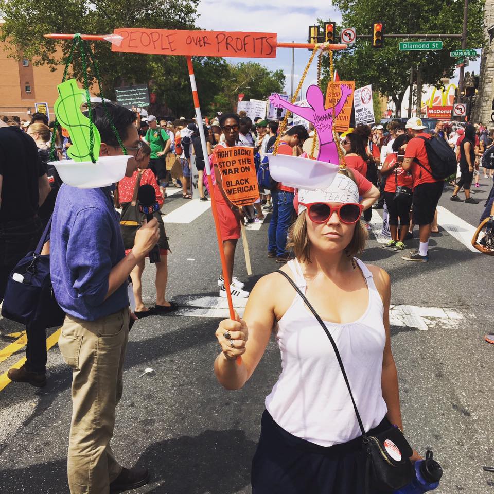 14-33 Interview questions with myself