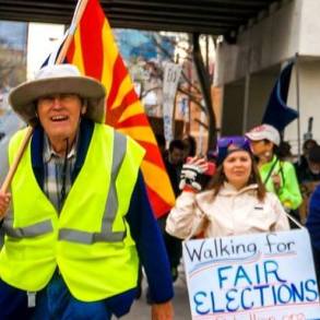 marching-for-fair-elections