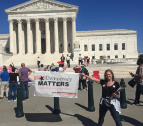 screenshot-2016-12-31-11-23-58