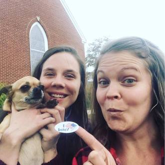 voting-with-pea