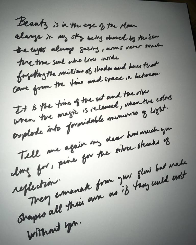 24294347_10103326800377468_3908776842149605652_n