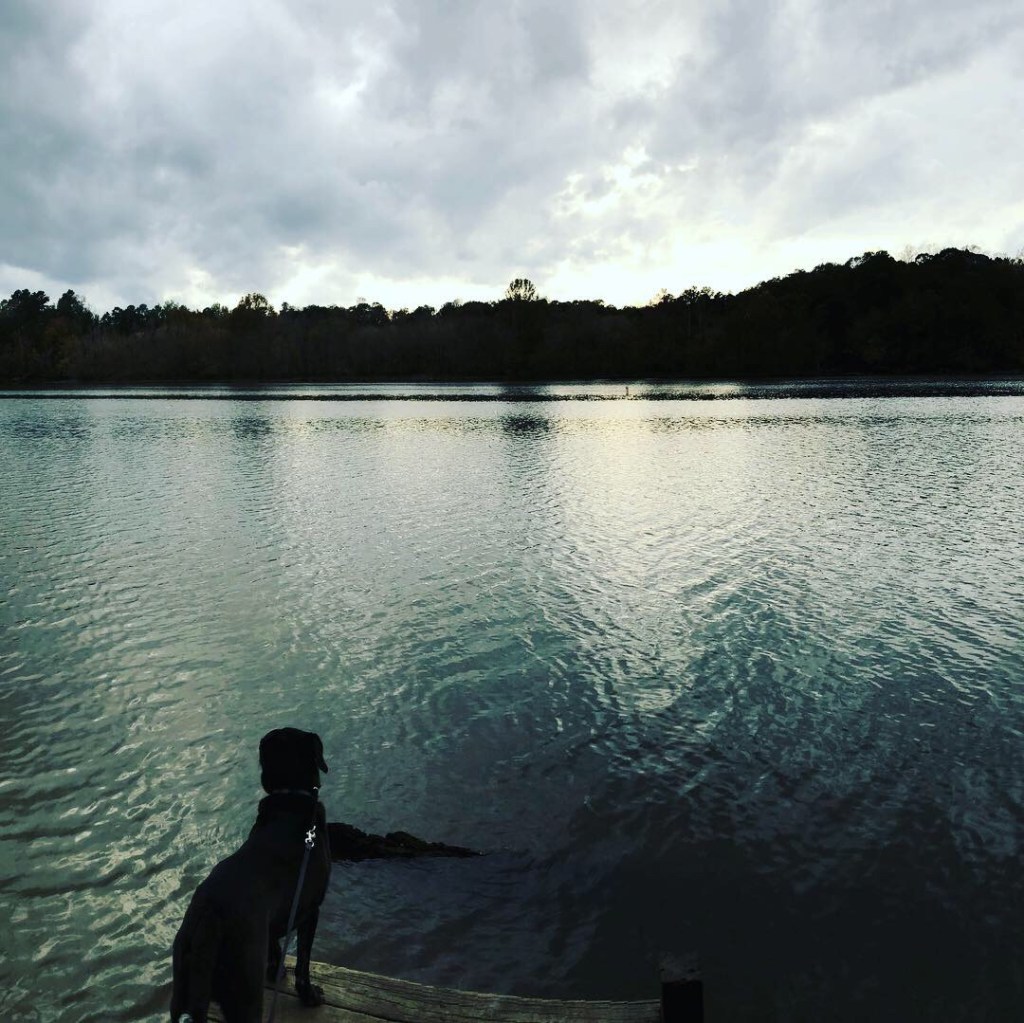 A Sappy Sad Love Song Poem For Cowgirls’ Twangy Guitars