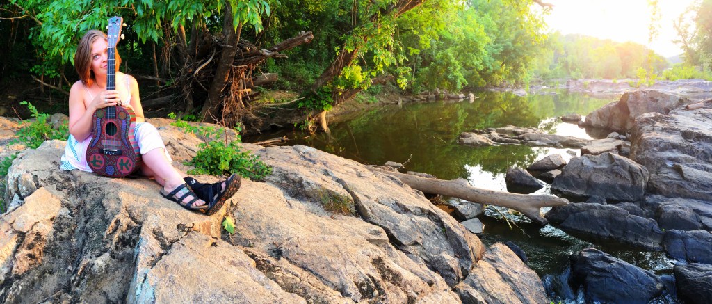 Sacred Days – Fundraiser story