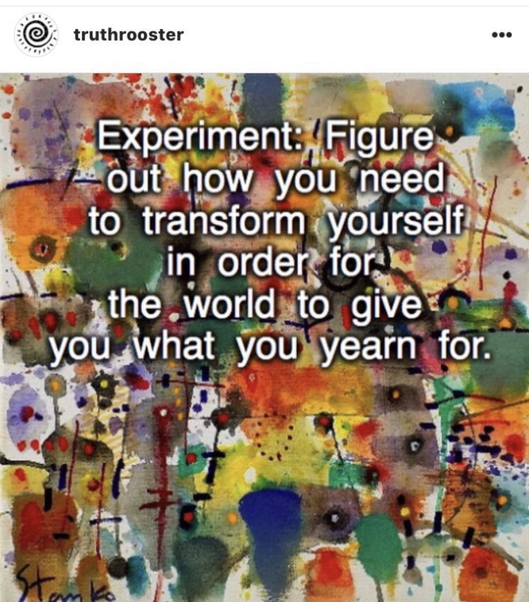 July 1st… Journal today and Khalil Gibran