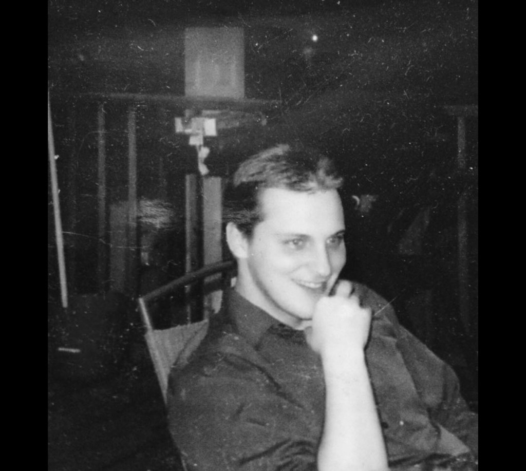 TuesDayNewsDay Vol.2 Issue 12, September 3, 2019