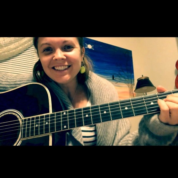 Two Shows This&nbsp;Week!