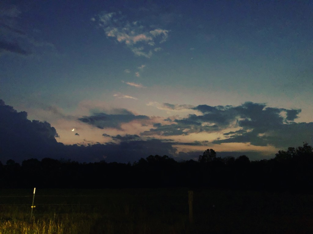 TuesDayNewsDay Vol.2 Issue 14, October 1,&nbsp;2019