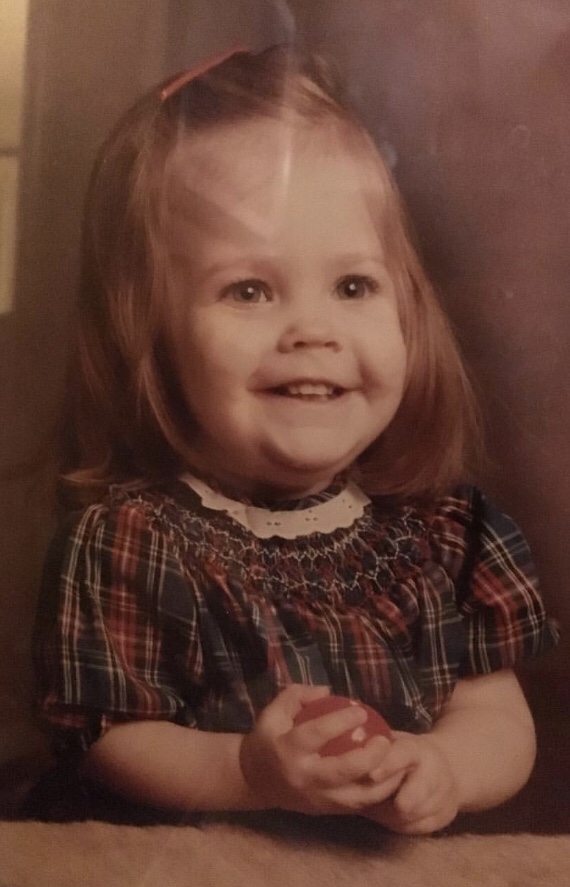 TuesDayNewsDay Vol.2 Issue 17, October 30 Caution: Trigger Warning, references to sexual&nbsp;violence