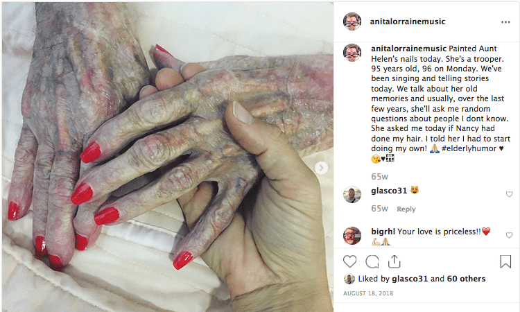 TuesDayNewsDay Vol.2 Issue 19, November&nbsp;19