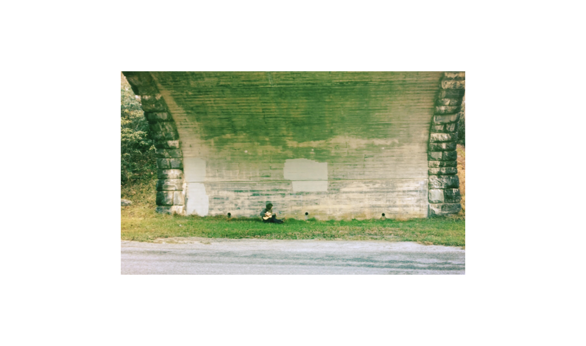 15B38F2B-383E-4C77-8B1C-BC5264FEC135