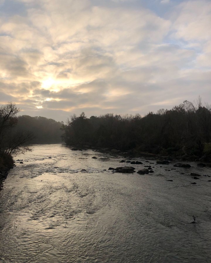 D849A7CE-6C97-4796-9DB9-59B0096ED971