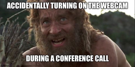 ð 15 Working From Home Memes That'll Brighten Up Your Day