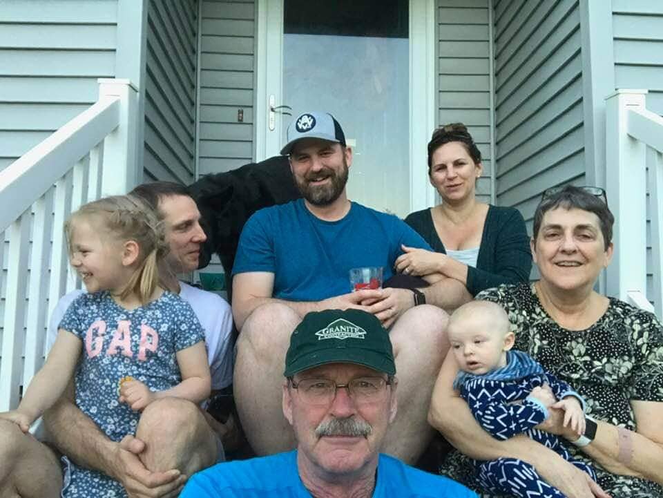 TuesDay NewsDay Vol 3, Issue 7 – May 26,&nbsp;2020