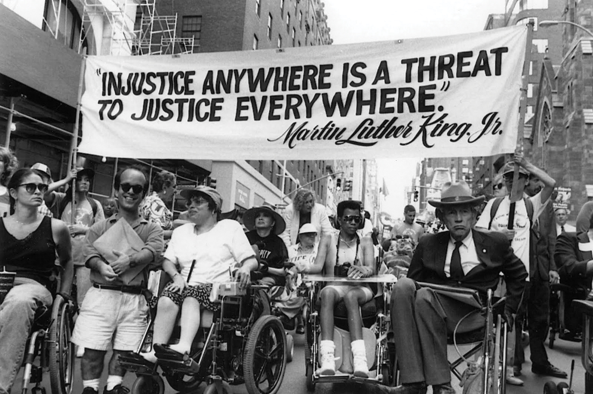 mlk-injustice-anywhere-quote