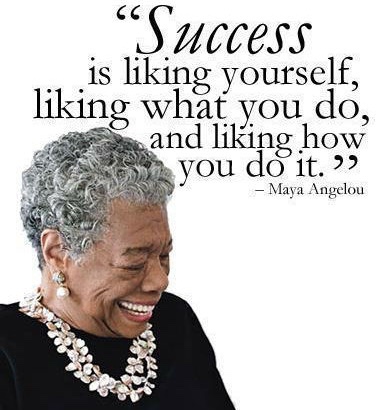 TuesDay NewsDay Vol 3, Issue 8 – July 7, 2020