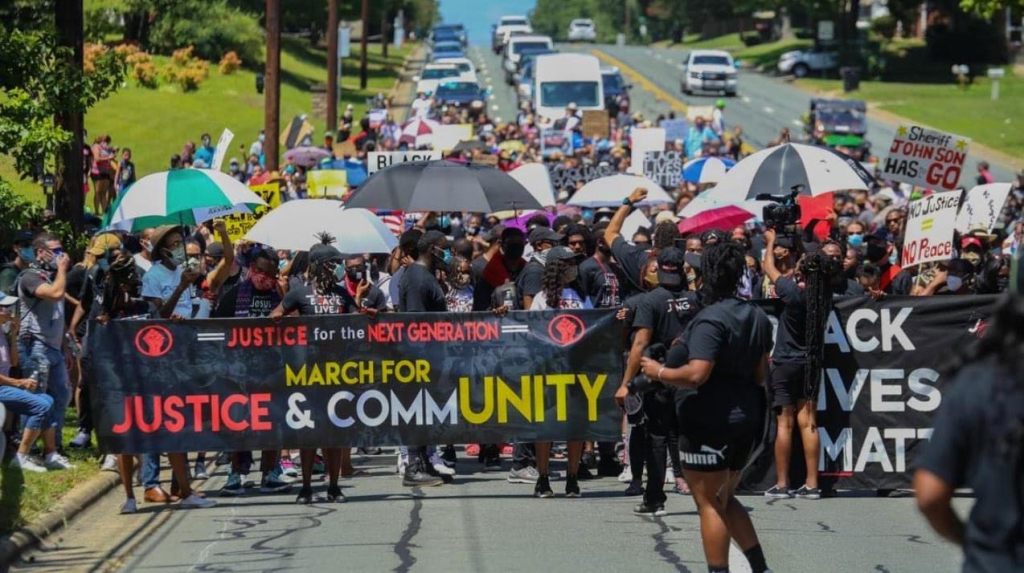 TuesDay NewsDay Vol 3, Issue 9 – July 14, 2020